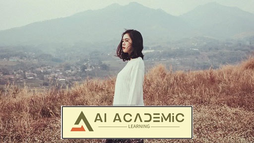 رنگ‌آمیزی با نور ملایم در لایت‌روم و فتوشاپ