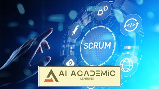 آموزش آنلاین مهارت های نرم برای اسکرام مسترها