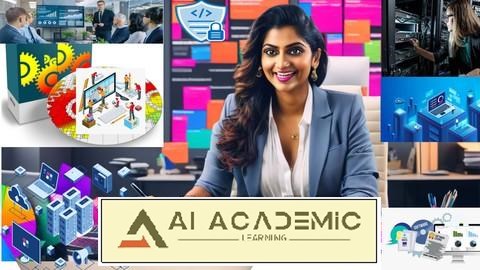 دوره جامع گواهینامه مدیریت دارایی نرم‌افزار