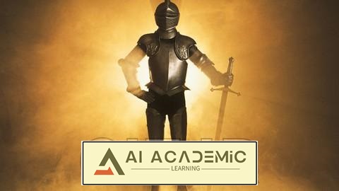 راهنمای بقاء برای رهبران فنی و مهندسان ارشد