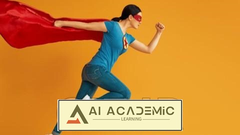 مدیر مهندسی مدرن: رواقی‌گر، اقتصاددان و تبلیغات چی