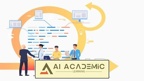 فرآیندهای توسعه نرم‌افزار (مدل‌های SDLC)