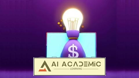 مسترکلاس مصاحبه مهندس نرم‌افزار - 5 دوره‌ در 1 دوره در 2024