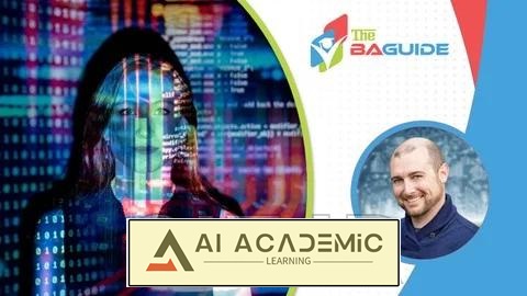 اصول نرم‌افزاری برای حرفه‌ای‌های مدرن 2025