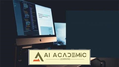 آموزش هک اخلاقی نرم‌افزار - کرک کردن نرم‌افزار مانند یک حرفه‌ای