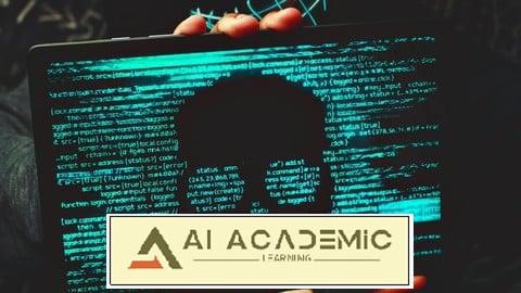 توسعه نرم‌افزار امن: اصول، طراحی و Gen AI