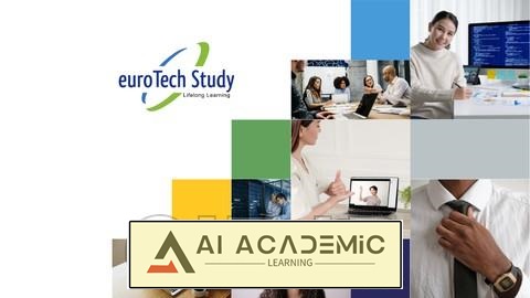 دوره مقدماتی تست نرم‌افزار