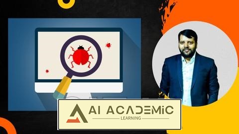 سوالات و پاسخ‌های مصاحبه‌ تست نرم‌افزار