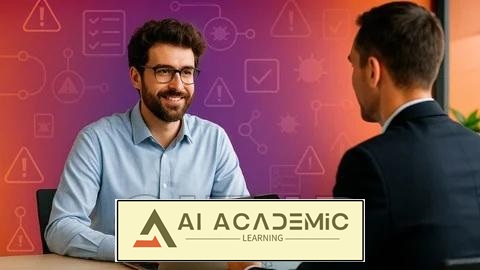 سؤالات مصاحبه QA - صد سؤال برتر همراه با توضیحات