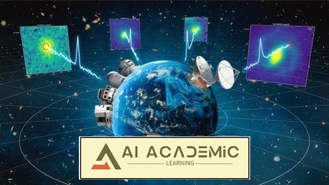 تسلط به رادیو نرم افزاری (SDR) - بررسی GNU Radio و ++SDR