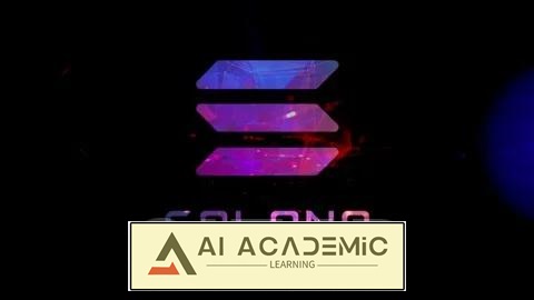 اصول توسعه‌دهنده بلاک‌چین سولانا - Rust و تایپ‌اسکریپت