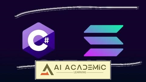 سولانا در سی شارپ: شروع به کار و انجام پرداخت‌ها
