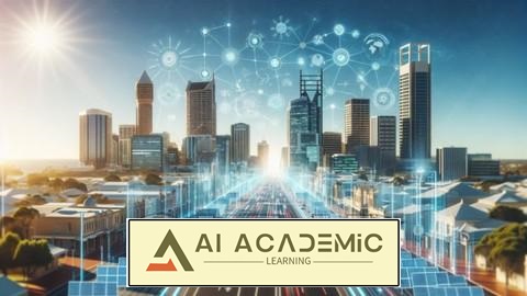 فناوری سلول خورشیدی