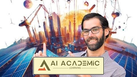 تسلط به مدیریت پروژه خورشیدی: از چشم‌انداز تا تکمیل