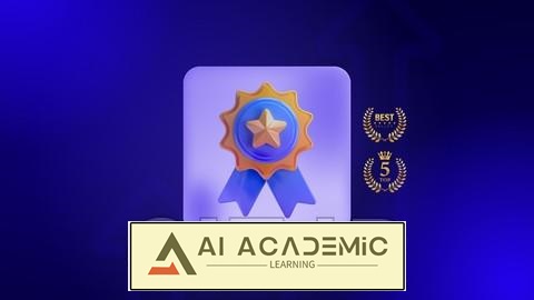 دوره‌ بازاریابی دیجیتال: سیستم رشد قوی + چت‌جی‌پی‌تی + هوش مصنوعی