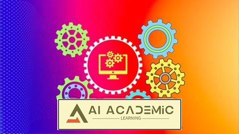 اصول SOLID برای کدنویسی تمیز و معماری نرم افزار