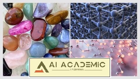 فیزیک حالت جامد