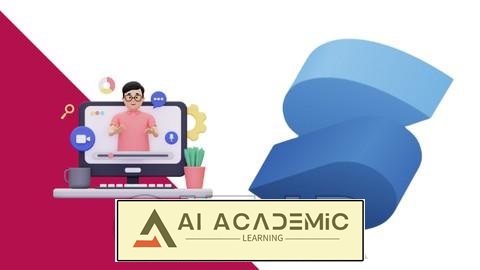 دوره SolidJS - صفر تا حرفه‌ای: راهنمای کامل SolidJS