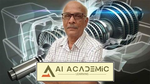 تسلط به سالیدورک - 500 مثال، 500 پرسش و پاسخ، 20 پروژه و 10 آزمون