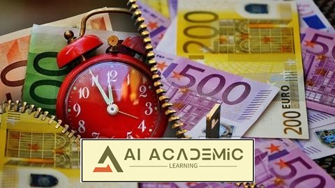 تسلط به Solo Ads: ترافیک، فروش و افزایش سود
