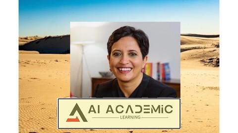 چگونه به عنوان یک کارآفرین مستقل با Sramana Mitra موفق شویم؟