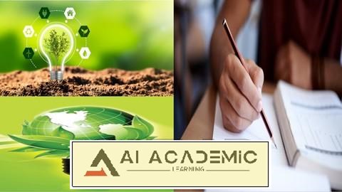 سوالات حل‌شده: آزمون ممیز انرژی/مدیر انرژی BEE - بخش 1