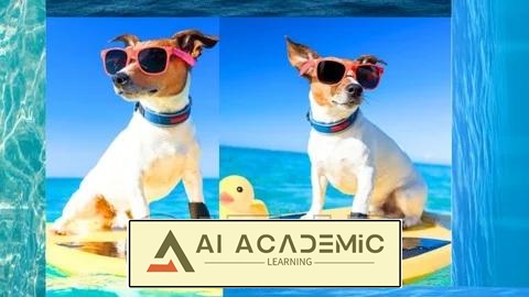 حل مسائل رفتاری سگ - تبدیل شدن به یک مربی معتبر