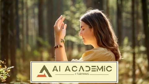 آموزش Somatic Creation: تجلی مبتنی بر سیستم عصبی