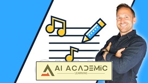 کنترل آهنگ‌سازی: مسترکلاس آهنگ‌سازی