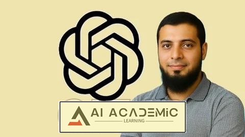 تسلط به Sora - از مبتدی تا حرفه‌ای + نکات پنهان