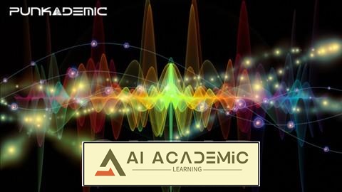 کتاب راهنمای کامل طراحی صدا - بخش 1: بیس‌ها و ساب بیس ها