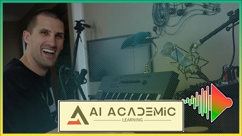 انتخاب صدا در بیت‌ها (چگونه صداها را در بیت‌ها انتخاب کنیم؟)