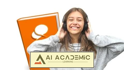 اسپانیایی برای مبتدیان - روش کامل - سطح 4