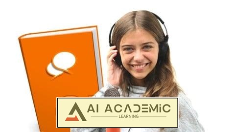 اسپانیایی برای مبتدیان - روش کامل - سطح 3