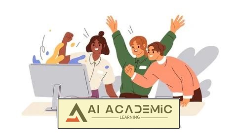 برانگیختن تفکر تحول‌آفرین برای طوفان‌های فکری قدرتمند