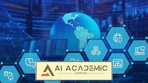 دوره Spark NLP برای دانشمندان داده