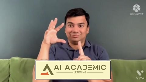 فضاسازی - زبان اشاره آمریکایی (ASL)