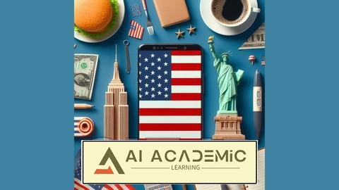 انگلیسی را روان و آسان صحبت کنید: بهبود مهارت اسپیکینگ