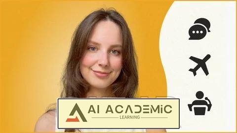 انگلیسی را روان صحبت کنید - به ارتباط در زندگی واقعی خود مسلط شوید