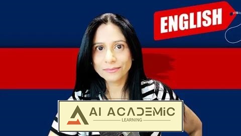 تسلط به انگلیسی سطح B2 - اسپیکینگ همراه با فلوئنسی در دنیای واقعی و آیلتس