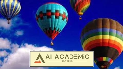 تسلط به مکالمه به زبان انگلیسی مانند یک بومی