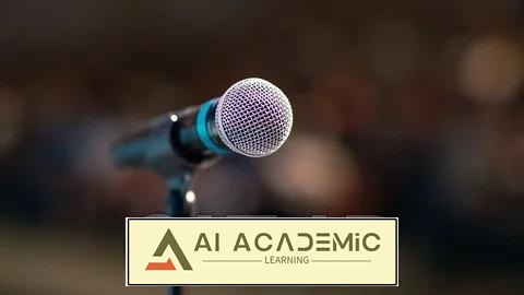 صحبت کردن به زبان انگلیسی روان: واژگان ضروری برای موفقیت