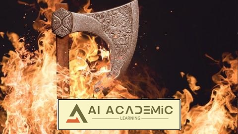 مثل وایکینگ‌ها به نروژی صحبت کنید