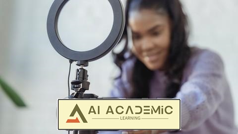 صحبت کنید تا الهام ببخشید: چگونه با صدای خود الهام و انگیزه ایجاد کنید؟