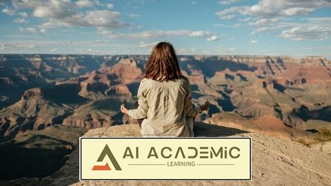 درخت سخنگو - بیداری نیروی الهی درون از طریق گیتا