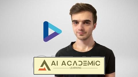 آموزش Specflow BDD - تسلط به تست سی شارپ