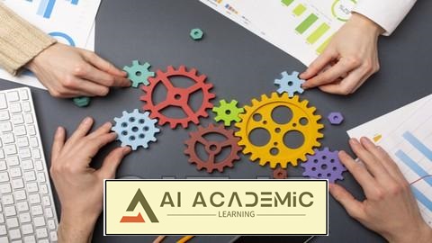 آموزش Specflow ،BDD، سلنیوم و فریمورک POM (پیشرفته) با سی‌شارپ