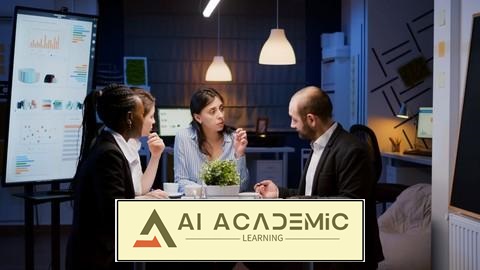 نهادهای با هدف خاص (SPEs) و تأمین مالی ساختاریافته