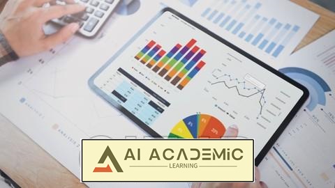 تکنیک‌های تحلیل و ارزیابی در موقعیت‌های ویژه