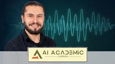 تشخیص گفتار با پایتون